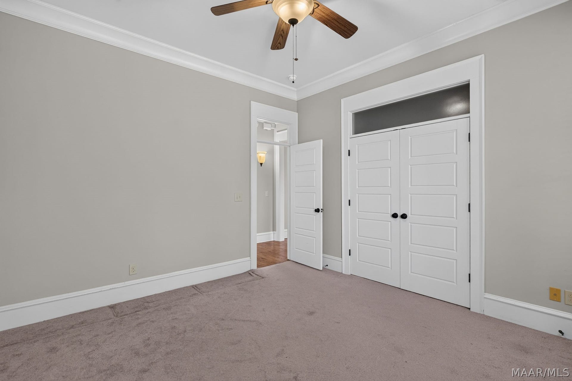 88 Bright Spot Street, Pike Road, AL 36064 88 Bright Spot Street, Pike Road, AL 36064