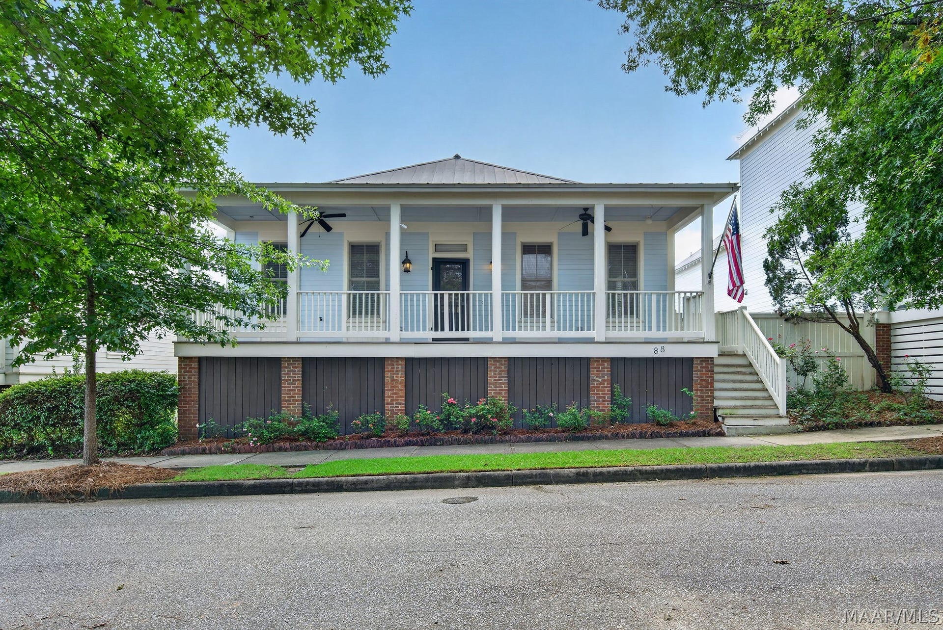 88 Bright Spot Street, Pike Road, AL 36064 88 Bright Spot Street, Pike Road, AL 36064