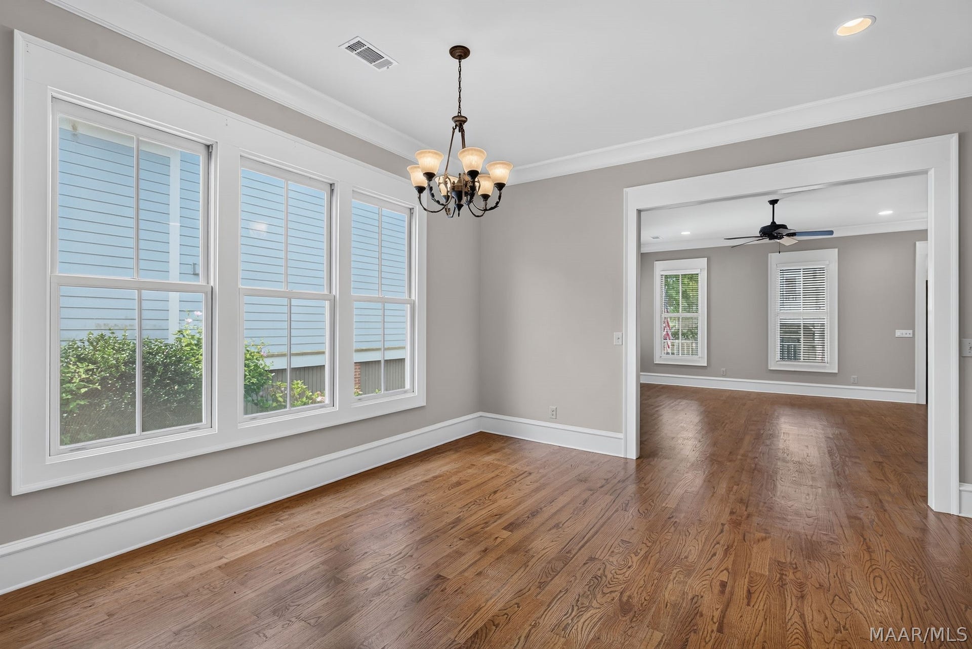 88 Bright Spot Street, Pike Road, AL 36064 88 Bright Spot Street, Pike Road, AL 36064