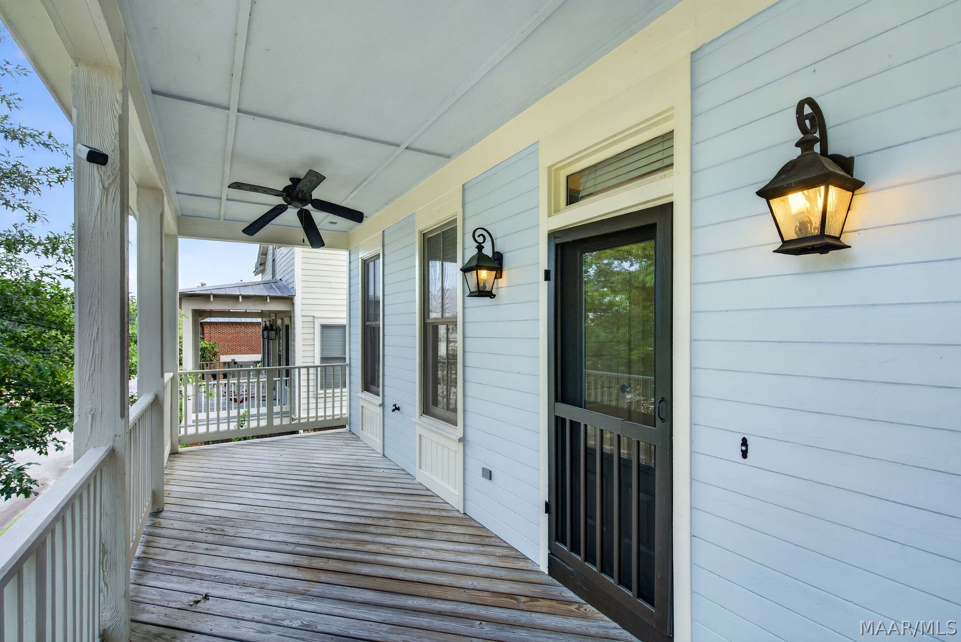 88 Bright Spot Street, Pike Road, AL 36064 88 Bright Spot Street, Pike Road, AL 36064