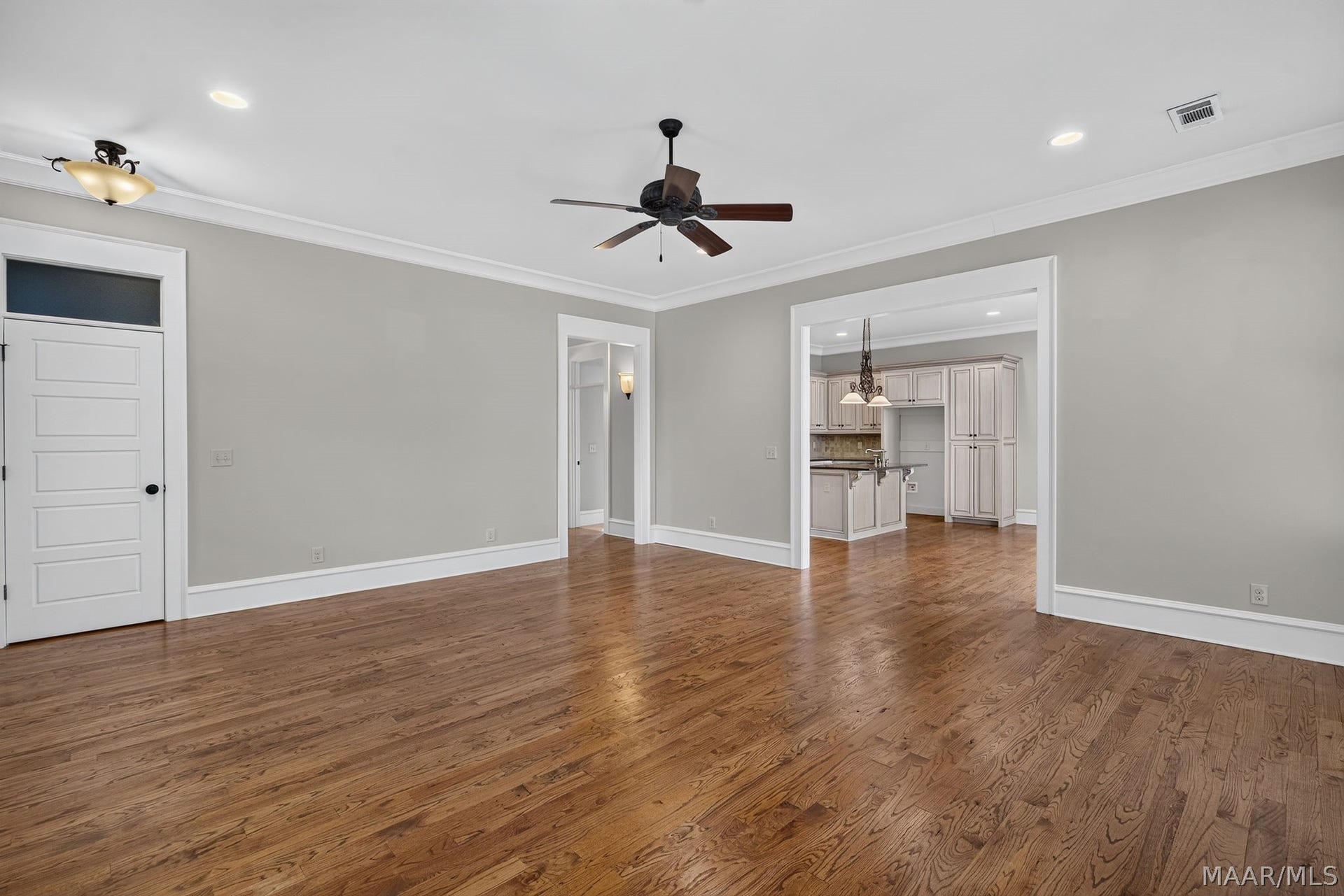 88 Bright Spot Street, Pike Road, AL 36064 88 Bright Spot Street, Pike Road, AL 36064
