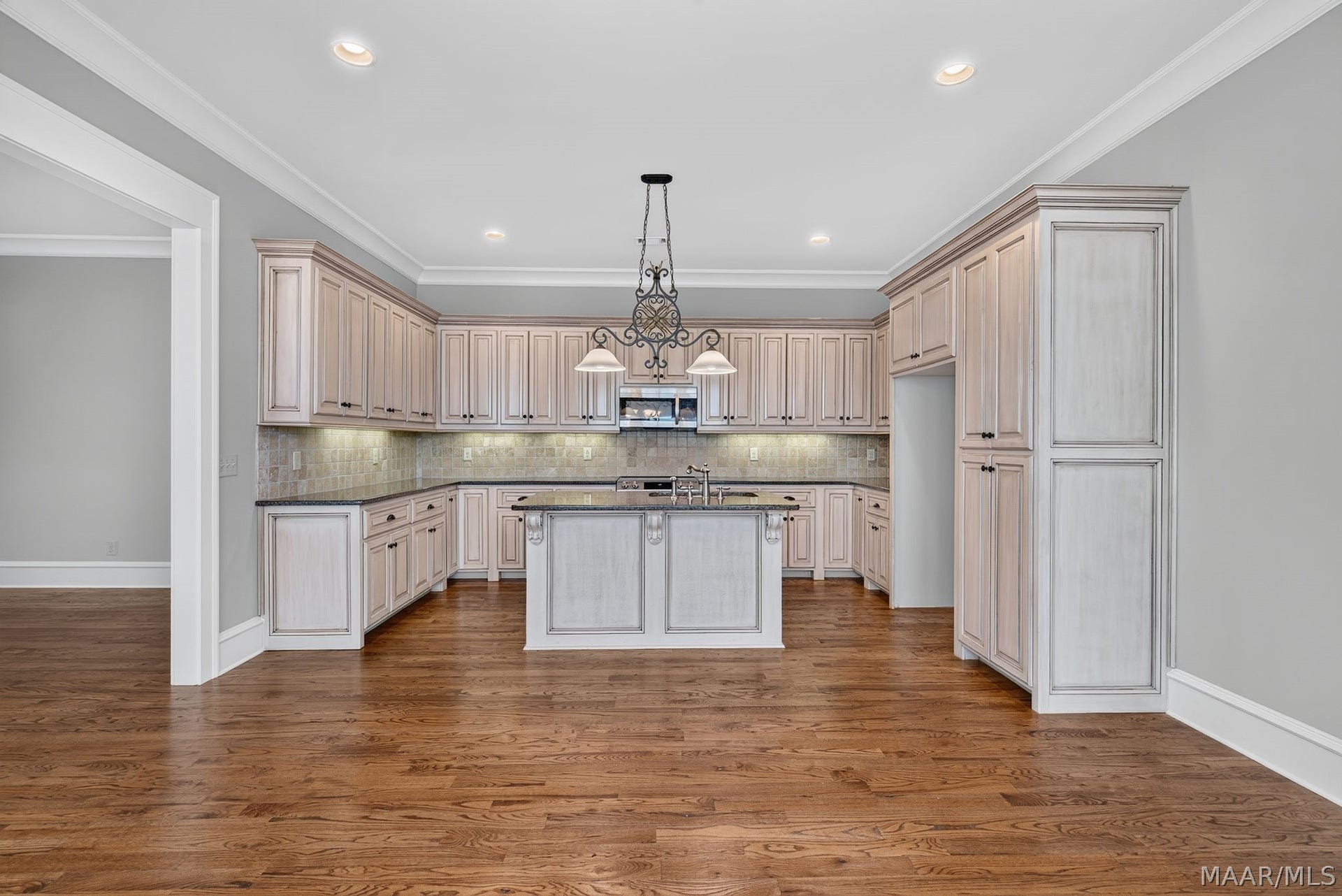 88 Bright Spot Street, Pike Road, AL 36064 88 Bright Spot Street, Pike Road, AL 36064
