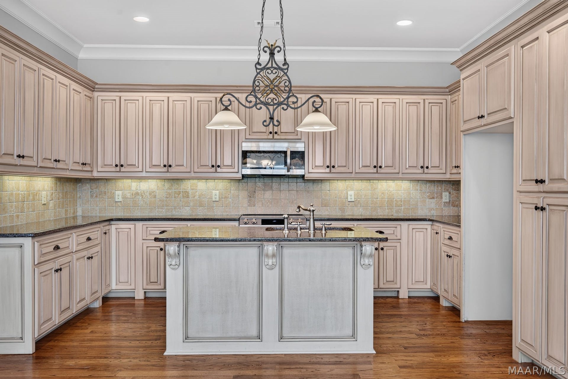 88 Bright Spot Street, Pike Road, AL 36064 88 Bright Spot Street, Pike Road, AL 36064