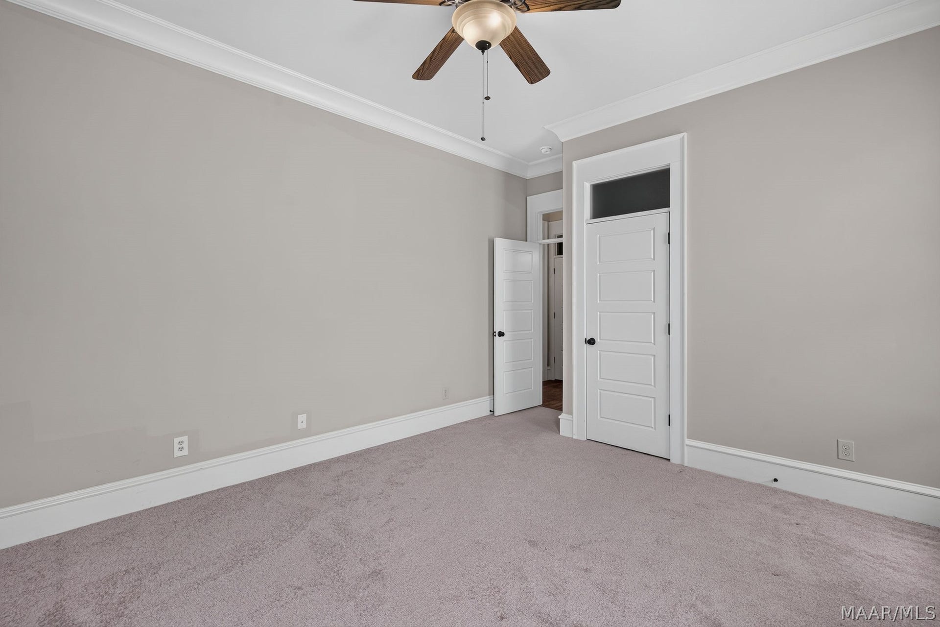 88 Bright Spot Street, Pike Road, AL 36064 88 Bright Spot Street, Pike Road, AL 36064