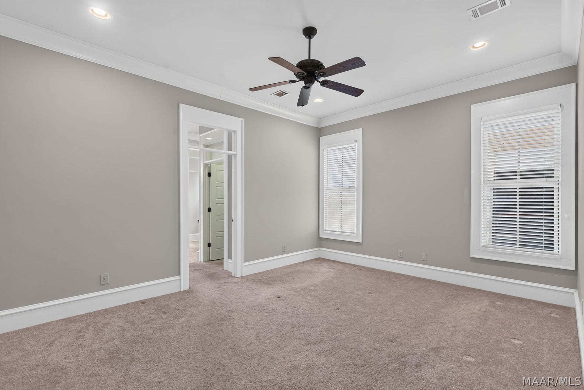 88 Bright Spot Street, Pike Road, AL 36064 88 Bright Spot Street, Pike Road, AL 36064