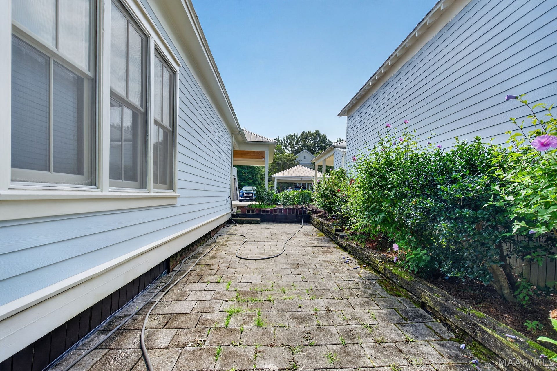 88 Bright Spot Street, Pike Road, AL 36064 88 Bright Spot Street, Pike Road, AL 36064