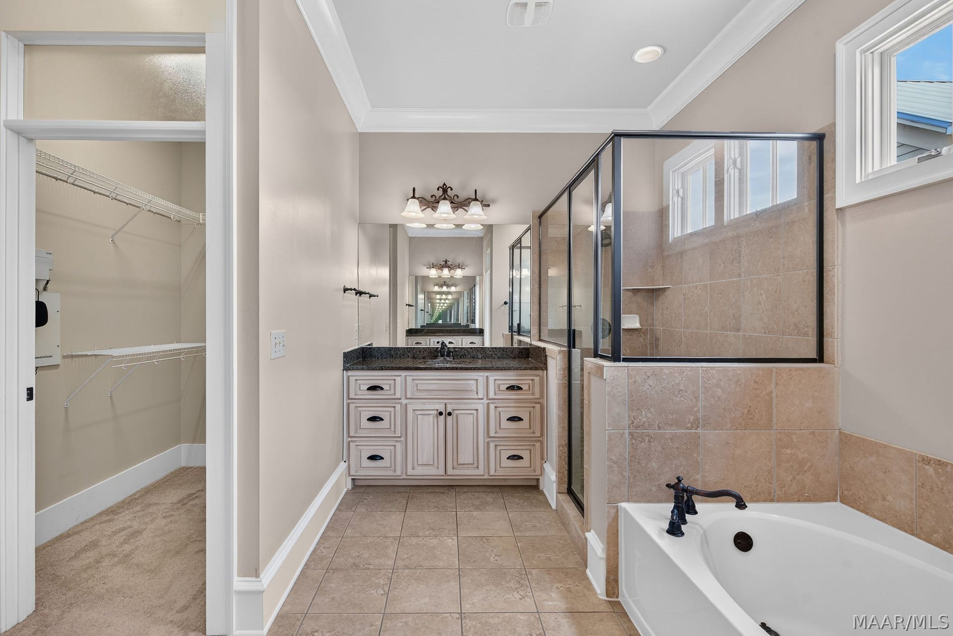 88 Bright Spot Street, Pike Road, AL 36064 88 Bright Spot Street, Pike Road, AL 36064
