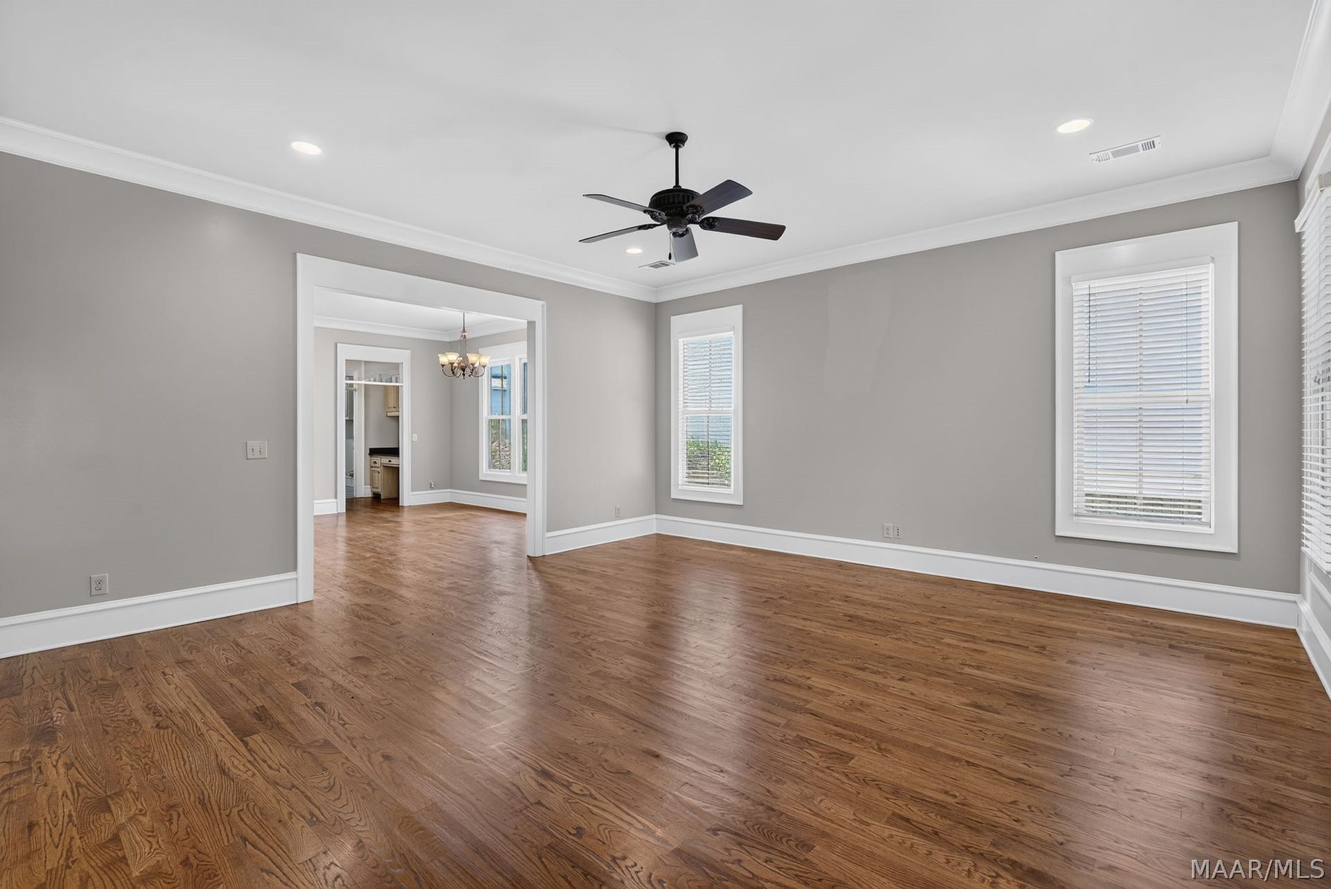 88 Bright Spot Street, Pike Road, AL 36064 88 Bright Spot Street, Pike Road, AL 36064