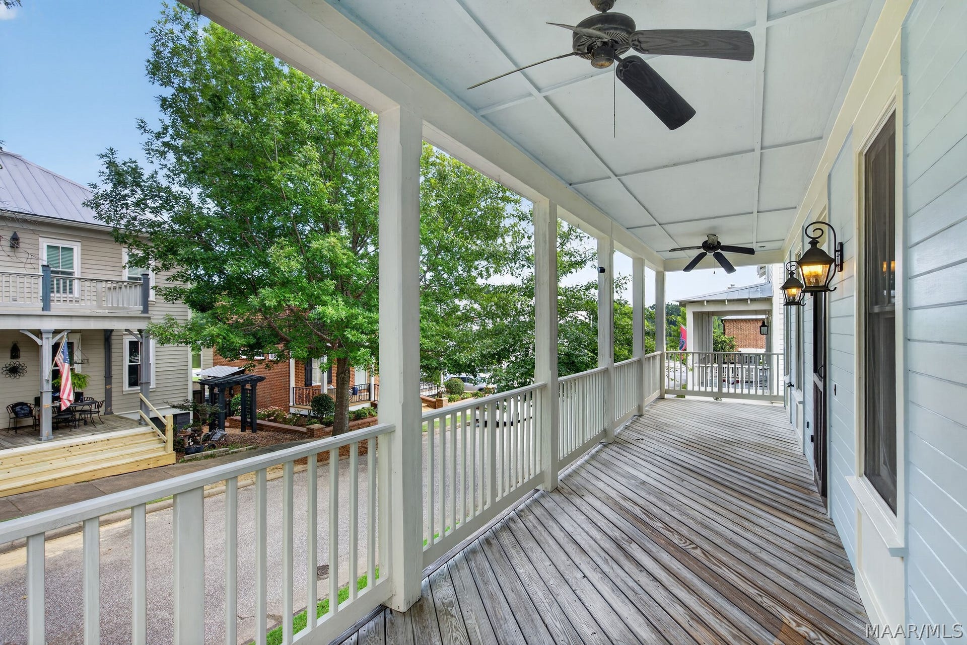 88 Bright Spot Street, Pike Road, AL 36064 88 Bright Spot Street, Pike Road, AL 36064