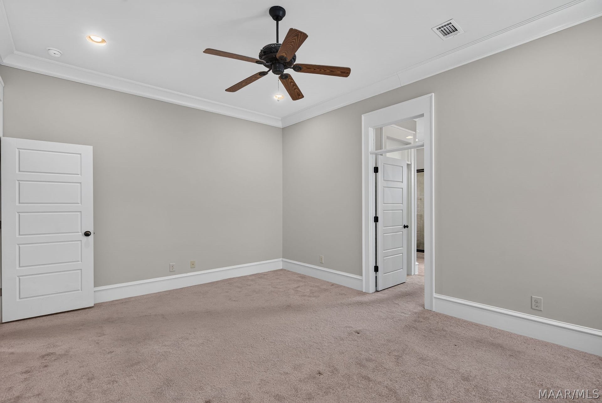 88 Bright Spot Street, Pike Road, AL 36064 88 Bright Spot Street, Pike Road, AL 36064