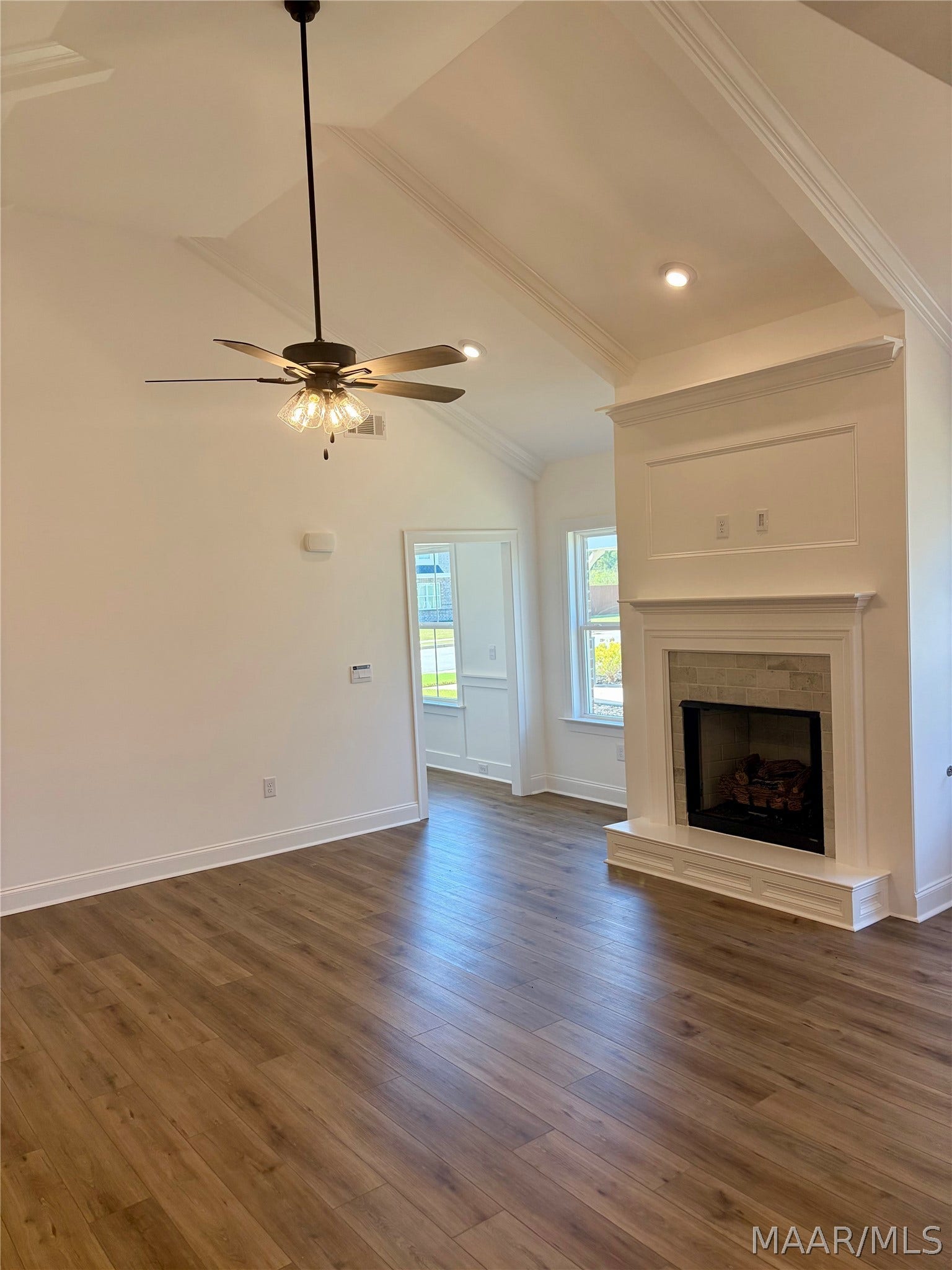 816 Edmund Lane, Pike Road, AL 36064 816 Edmund Lane, Pike Road, AL 36064