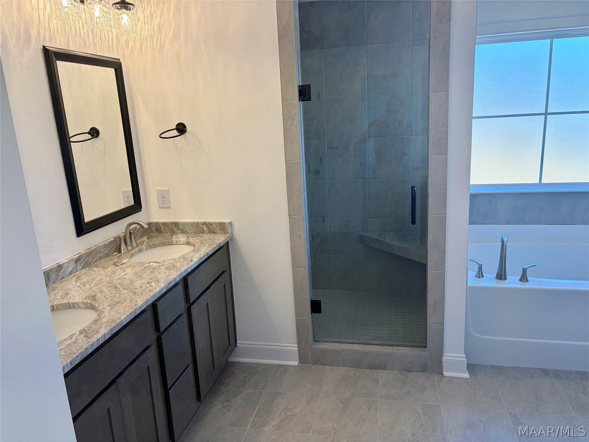 816 Edmund Lane, Pike Road, AL 36064 816 Edmund Lane, Pike Road, AL 36064