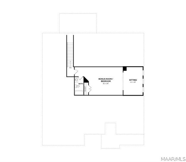 706 Quail Run, Pike Road, AL 36064 706 Quail Run, Pike Road, AL 36064