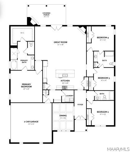 706 Quail Run, Pike Road, AL 36064 706 Quail Run, Pike Road, AL 36064
