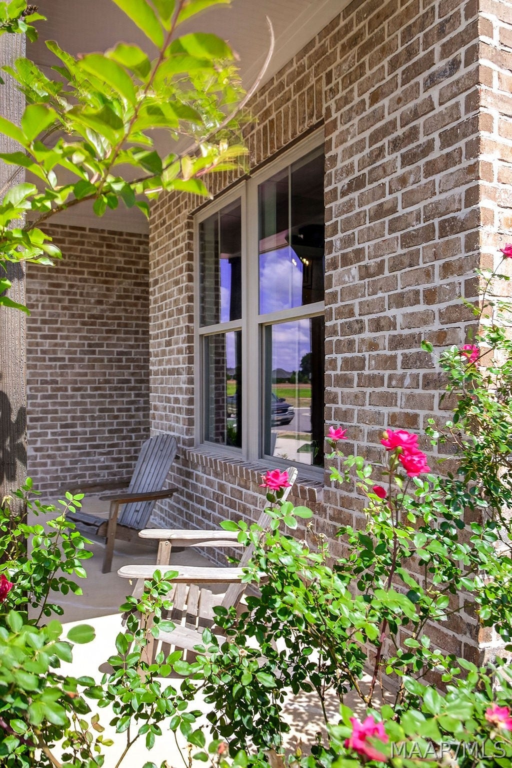 741 Mackin Avenue, Pike Road, AL 36064 741 Mackin Avenue, Pike Road, AL 36064