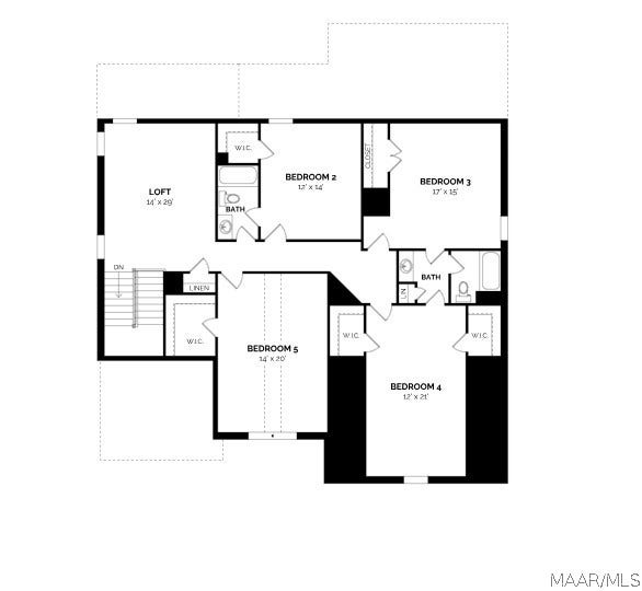 70 Bernard Street, Pike Road, AL 36064