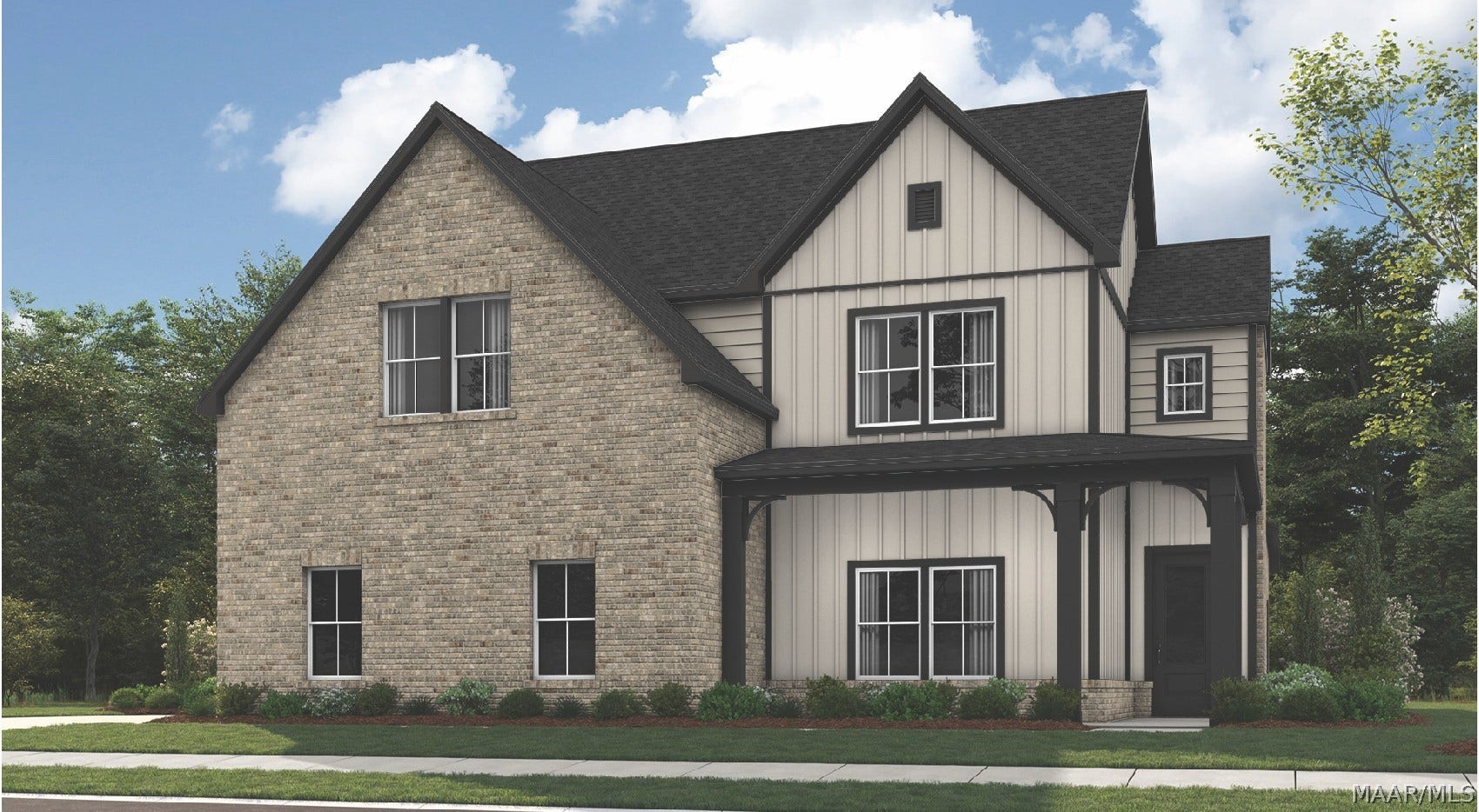 968 Alston Drive, Wetumpka, AL 36093 968 Alston Drive, Wetumpka, AL 36093
