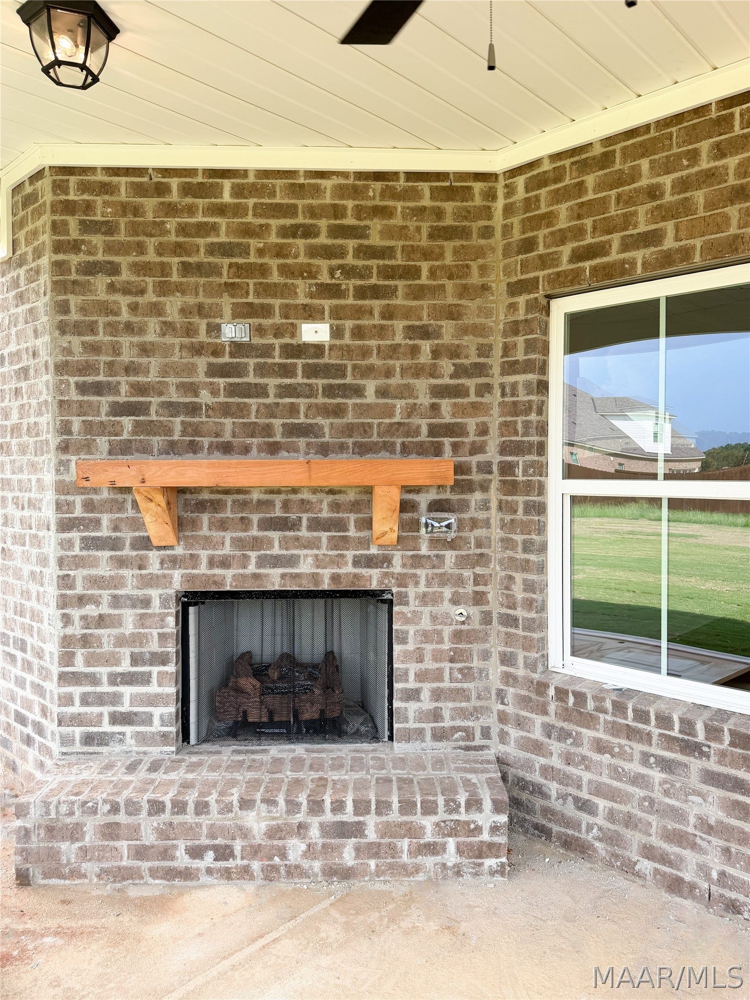103 Dow Drive, Wetumpka, AL 36093 103 Dow Drive, Wetumpka, AL 36093