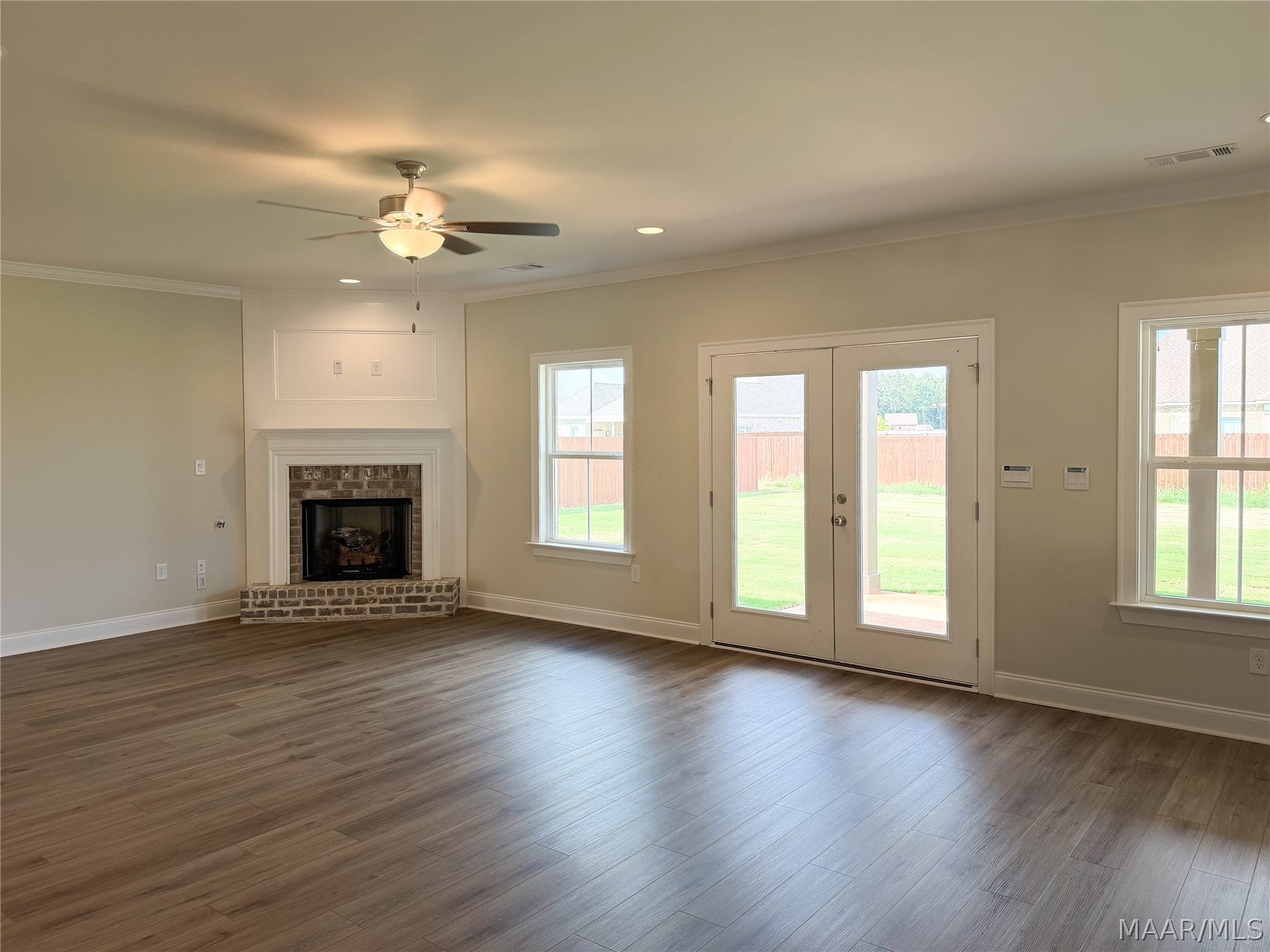 103 Dow Drive, Wetumpka, AL 36093 103 Dow Drive, Wetumpka, AL 36093