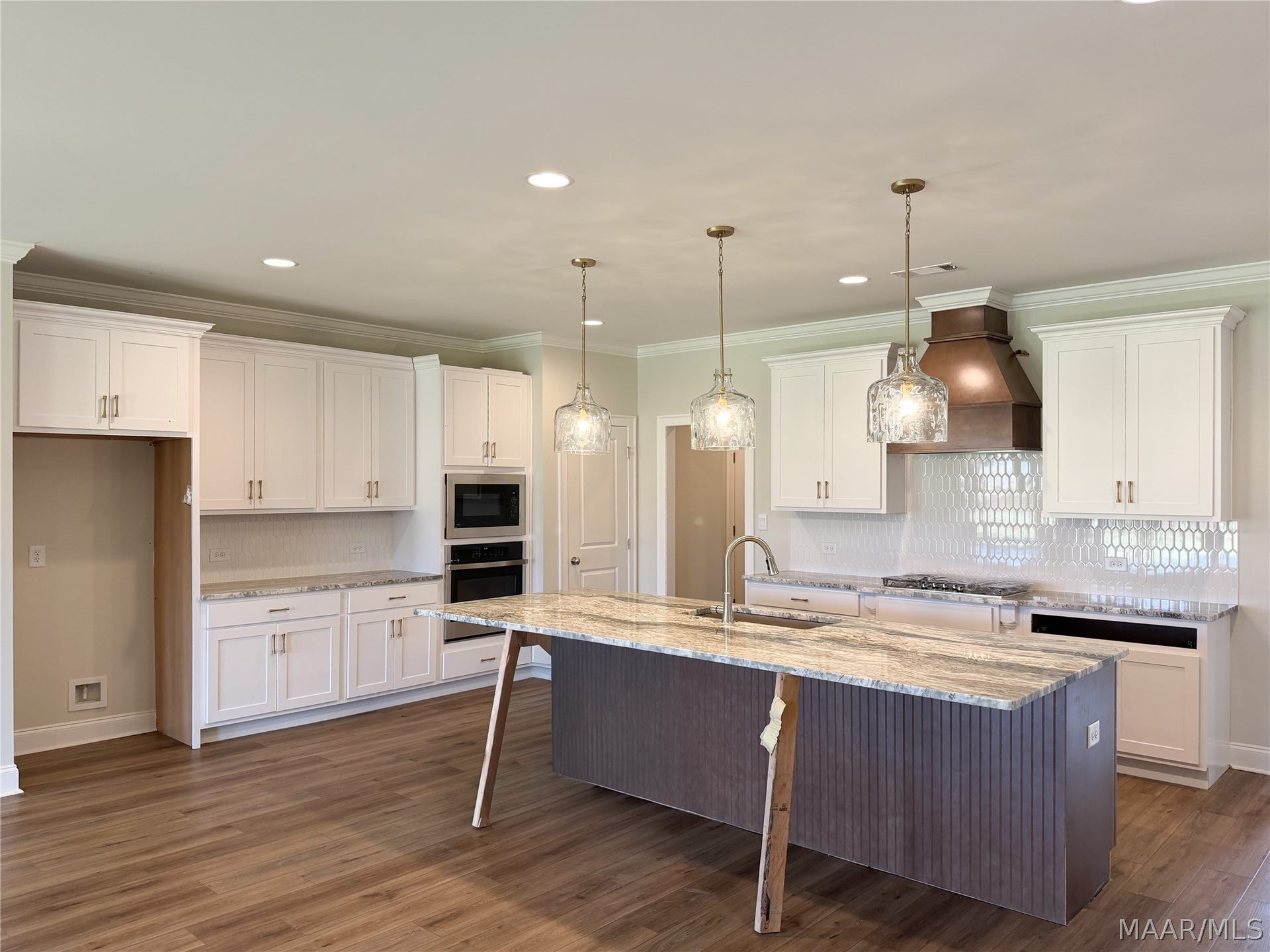 103 Dow Drive, Wetumpka, AL 36093 103 Dow Drive, Wetumpka, AL 36093