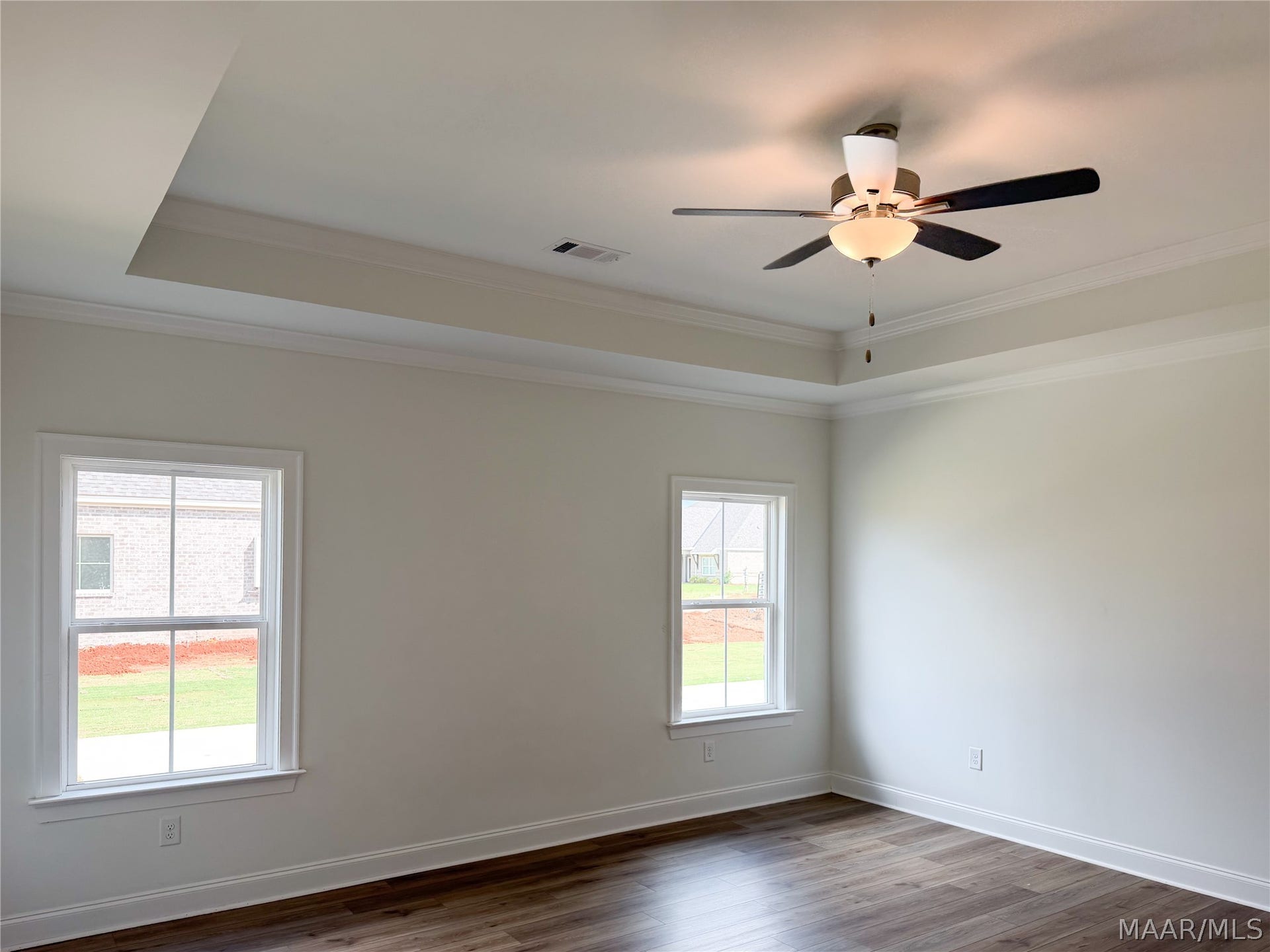 103 Dow Drive, Wetumpka, AL 36093 103 Dow Drive, Wetumpka, AL 36093