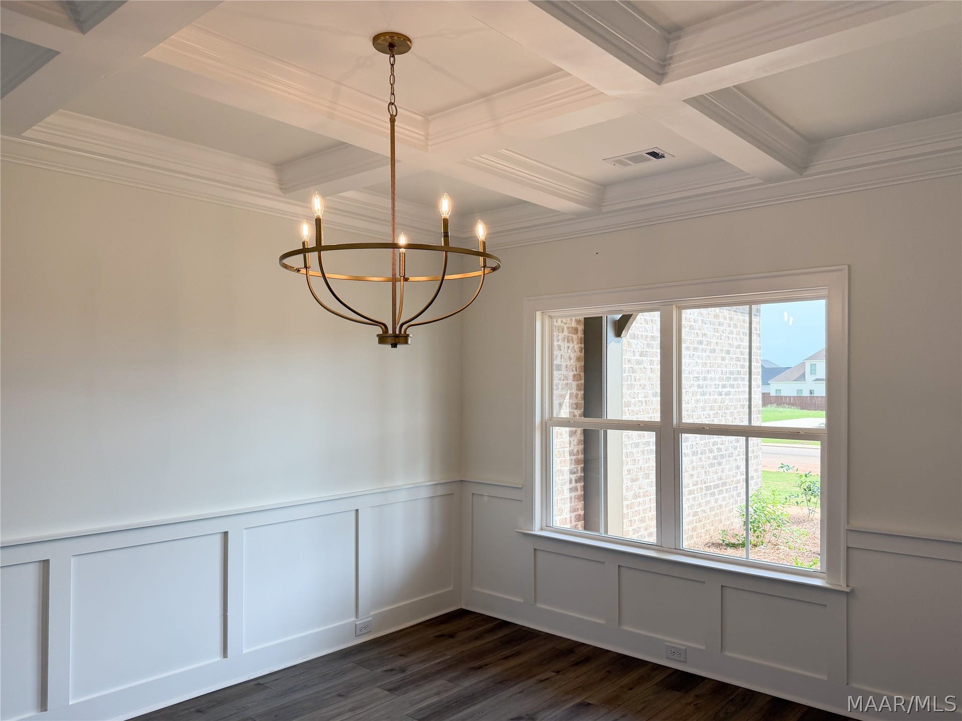 103 Dow Drive, Wetumpka, AL 36093 103 Dow Drive, Wetumpka, AL 36093