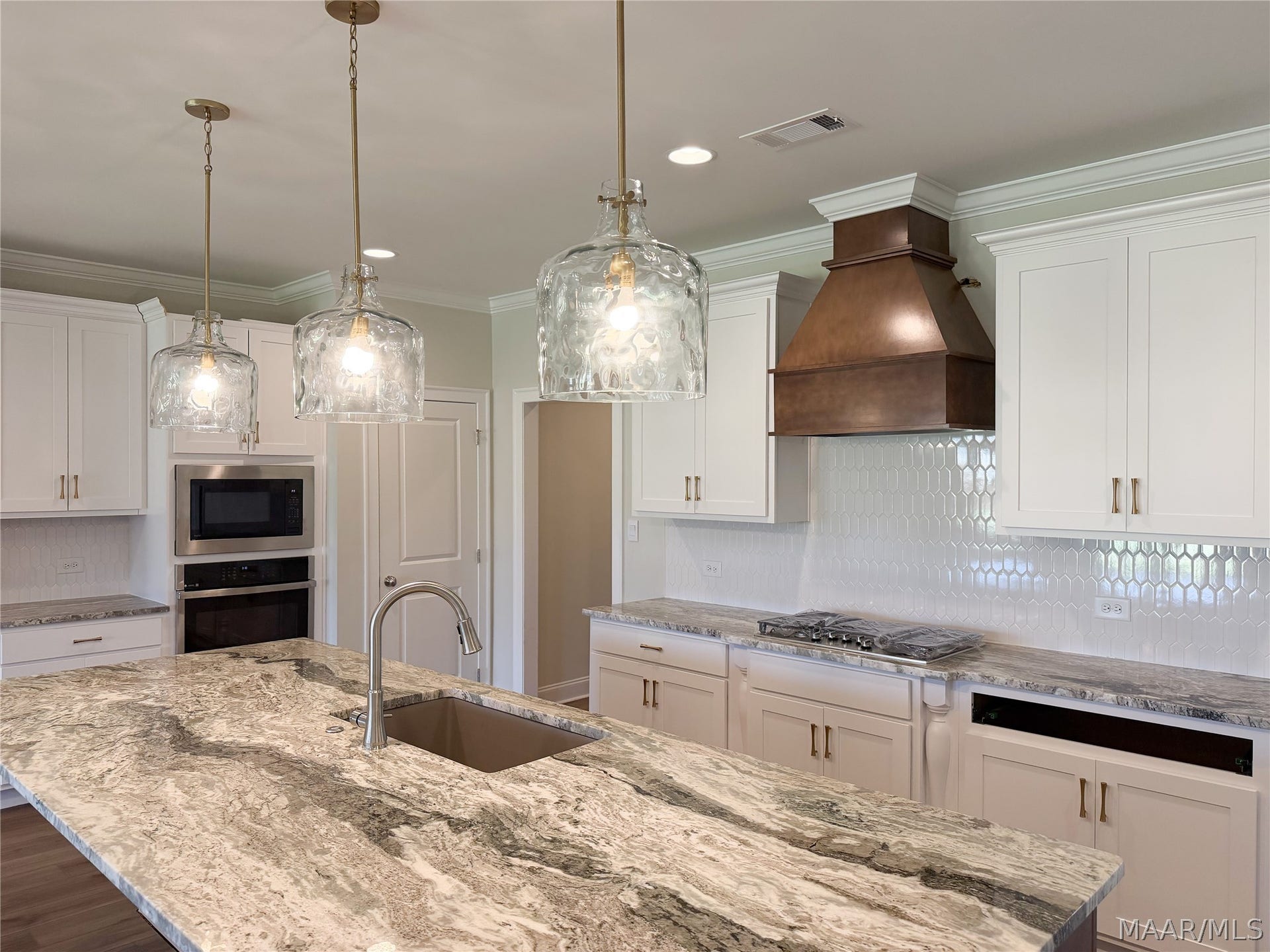103 Dow Drive, Wetumpka, AL 36093 103 Dow Drive, Wetumpka, AL 36093