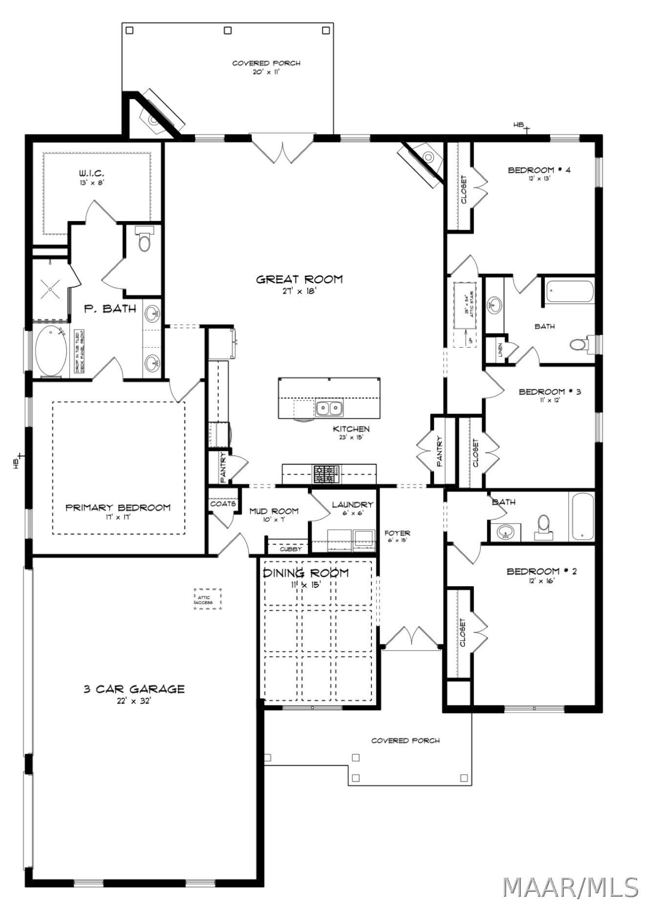 103 Dow Drive, Wetumpka, AL 36093 103 Dow Drive, Wetumpka, AL 36093