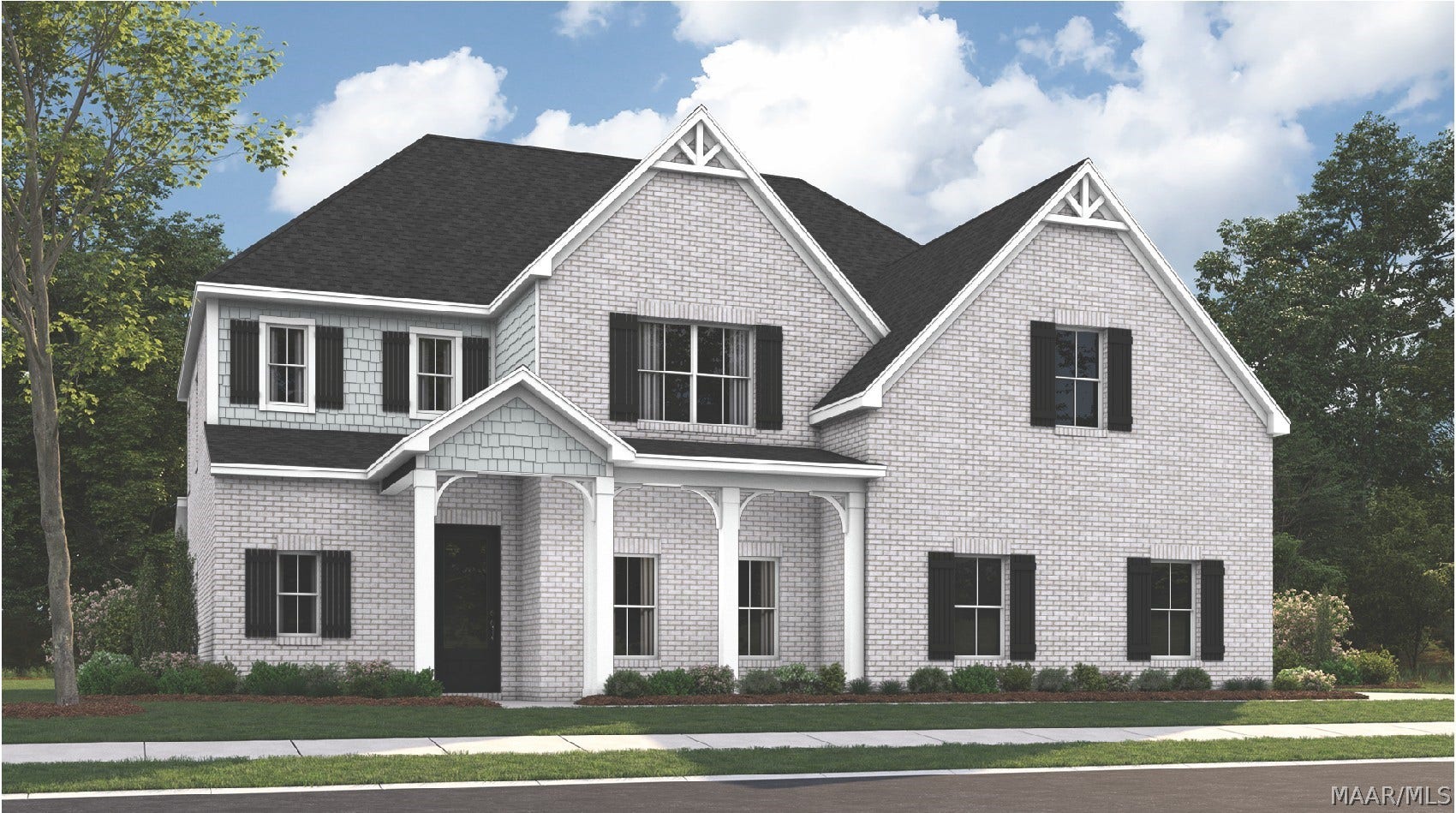 1023 Sunfield Drive, Prattville, AL 36066 1023 Sunfield Drive, Prattville, AL 36066
