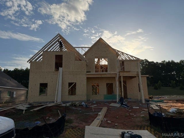 1023 Sunfield Drive, Prattville, AL 36066 1023 Sunfield Drive, Prattville, AL 36066