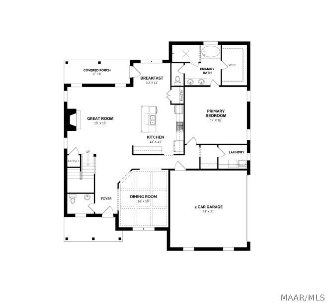 1023 Sunfield Drive, Prattville, AL 36066 1023 Sunfield Drive, Prattville, AL 36066