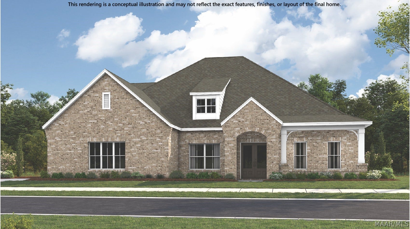 1027 Sunfield Drive, Prattville, AL 36066 1027 Sunfield Drive, Prattville, AL 36066