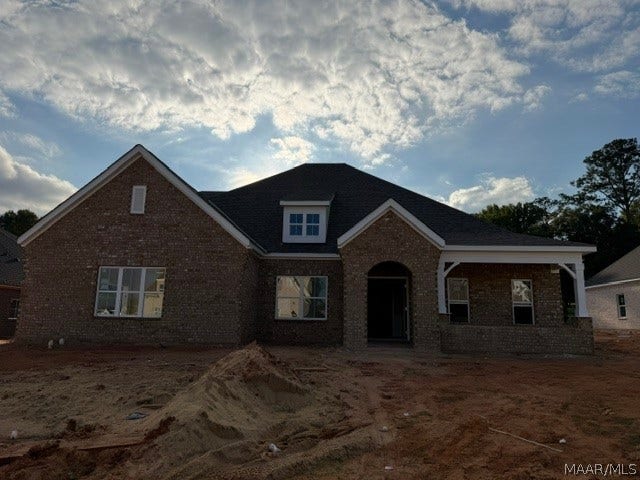 1027 Sunfield Drive, Prattville, AL 36066 1027 Sunfield Drive, Prattville, AL 36066