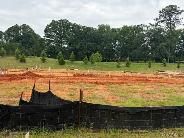 1027 Sunfield Drive, Prattville, AL 36066 1027 Sunfield Drive, Prattville, AL 36066