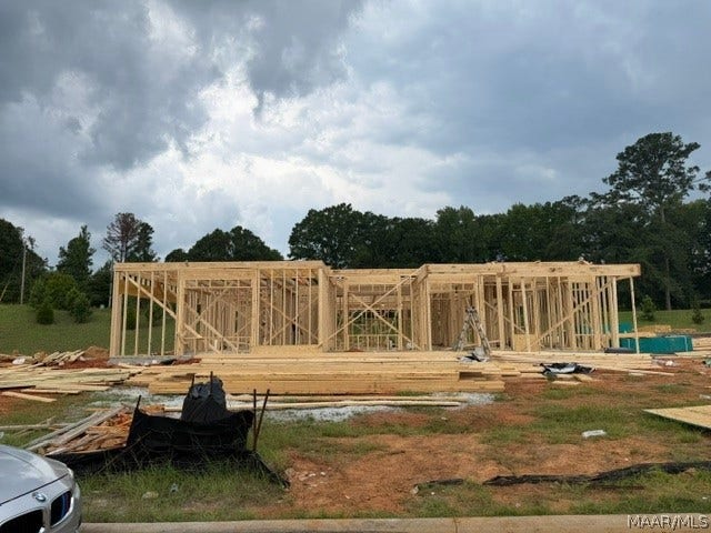 1027 Sunfield Drive, Prattville, AL 36066 1027 Sunfield Drive, Prattville, AL 36066