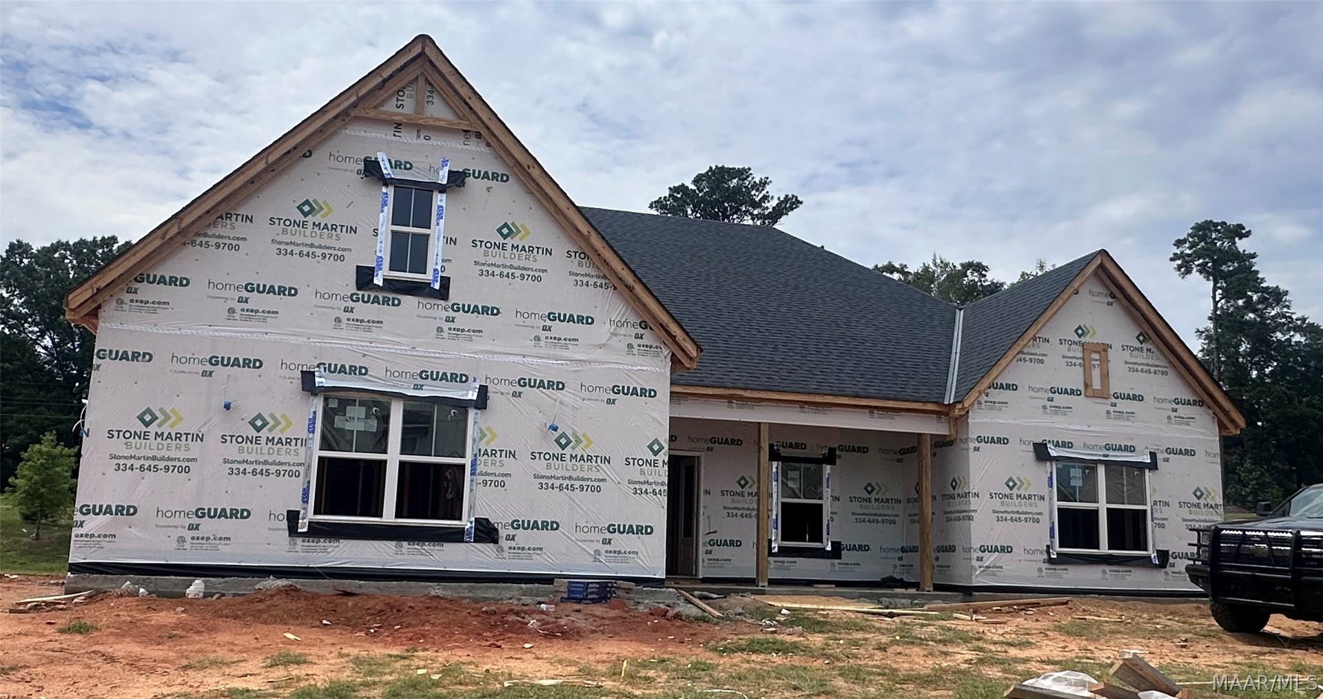 1029 Sunfield Drive, Prattville, AL 36066 1029 Sunfield Drive, Prattville, AL 36066