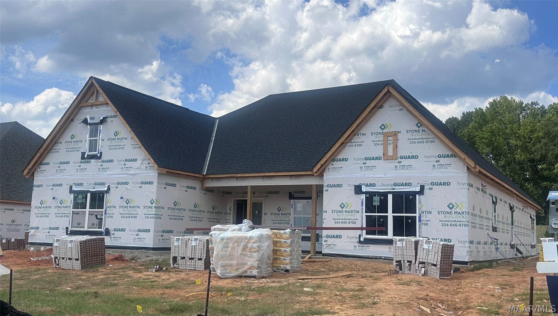 1029 Sunfield Drive, Prattville, AL 36066 1029 Sunfield Drive, Prattville, AL 36066