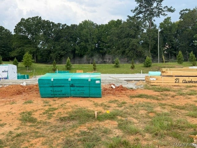 1029 Sunfield Drive, Prattville, AL 36066 1029 Sunfield Drive, Prattville, AL 36066