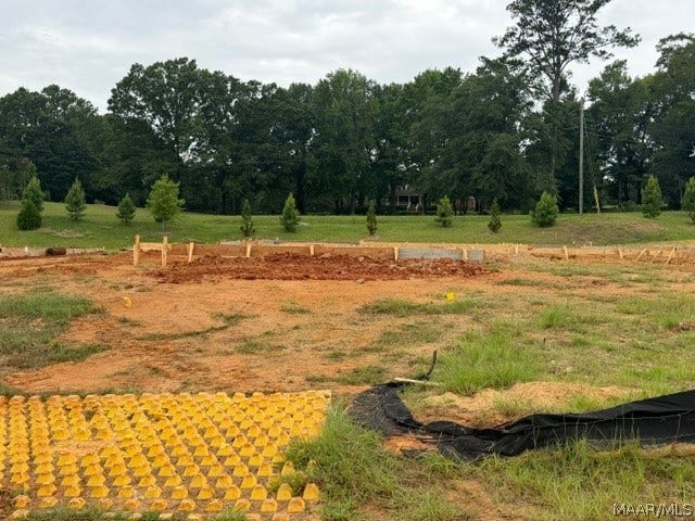 1029 Sunfield Drive, Prattville, AL 36066 1029 Sunfield Drive, Prattville, AL 36066