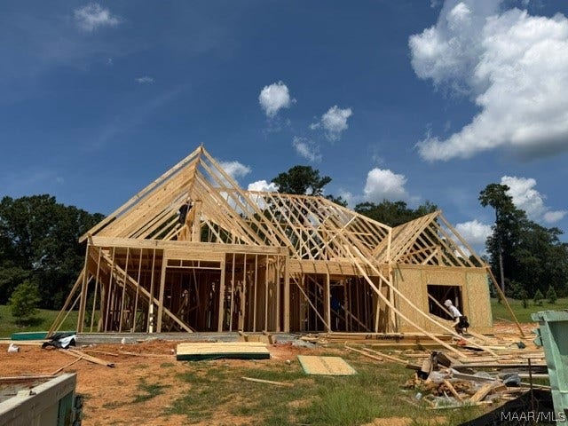 1029 Sunfield Drive, Prattville, AL 36066 1029 Sunfield Drive, Prattville, AL 36066