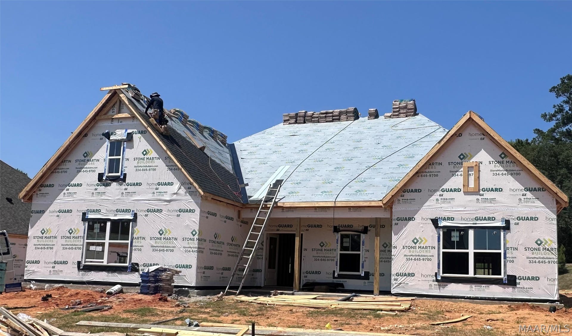 1029 Sunfield Drive, Prattville, AL 36066 1029 Sunfield Drive, Prattville, AL 36066