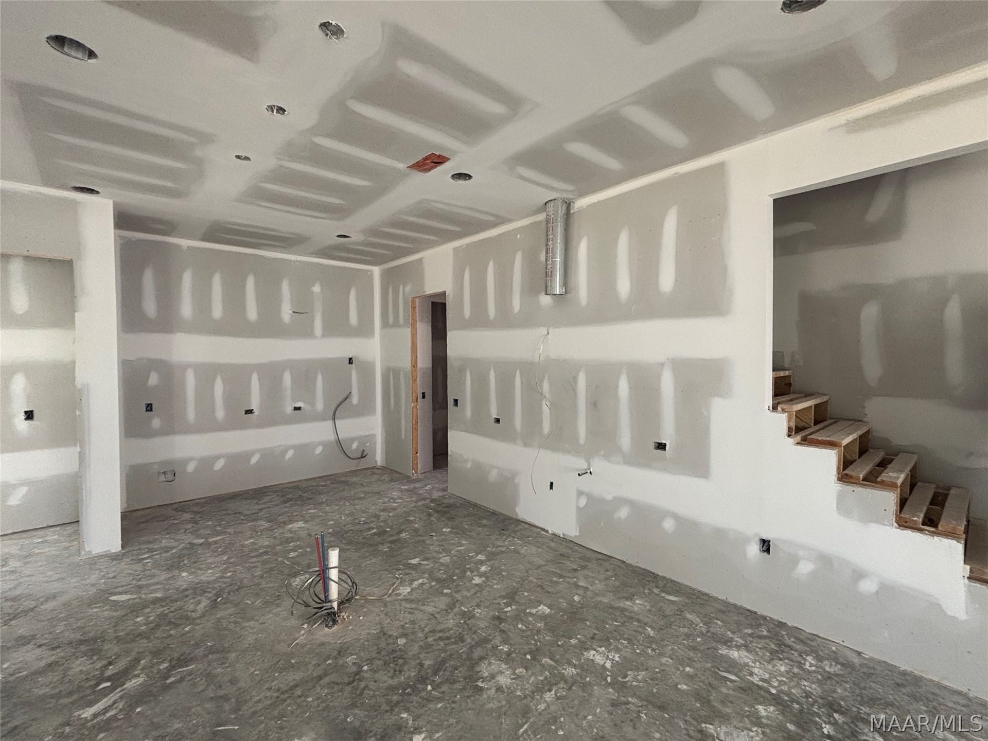 9162 Charley Lane, Montgomery, AL 36117 9162 Charley Lane, Montgomery, AL 36117