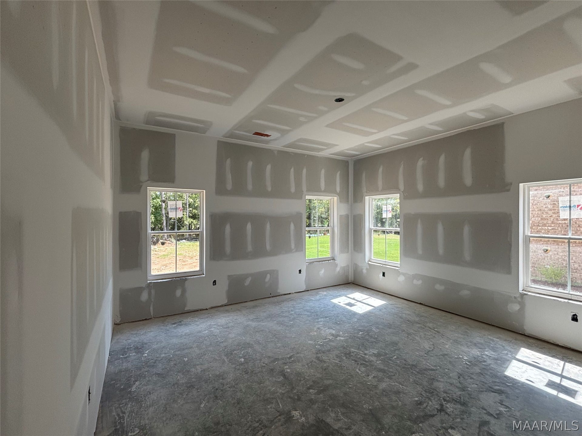 9162 Charley Lane, Montgomery, AL 36117 9162 Charley Lane, Montgomery, AL 36117