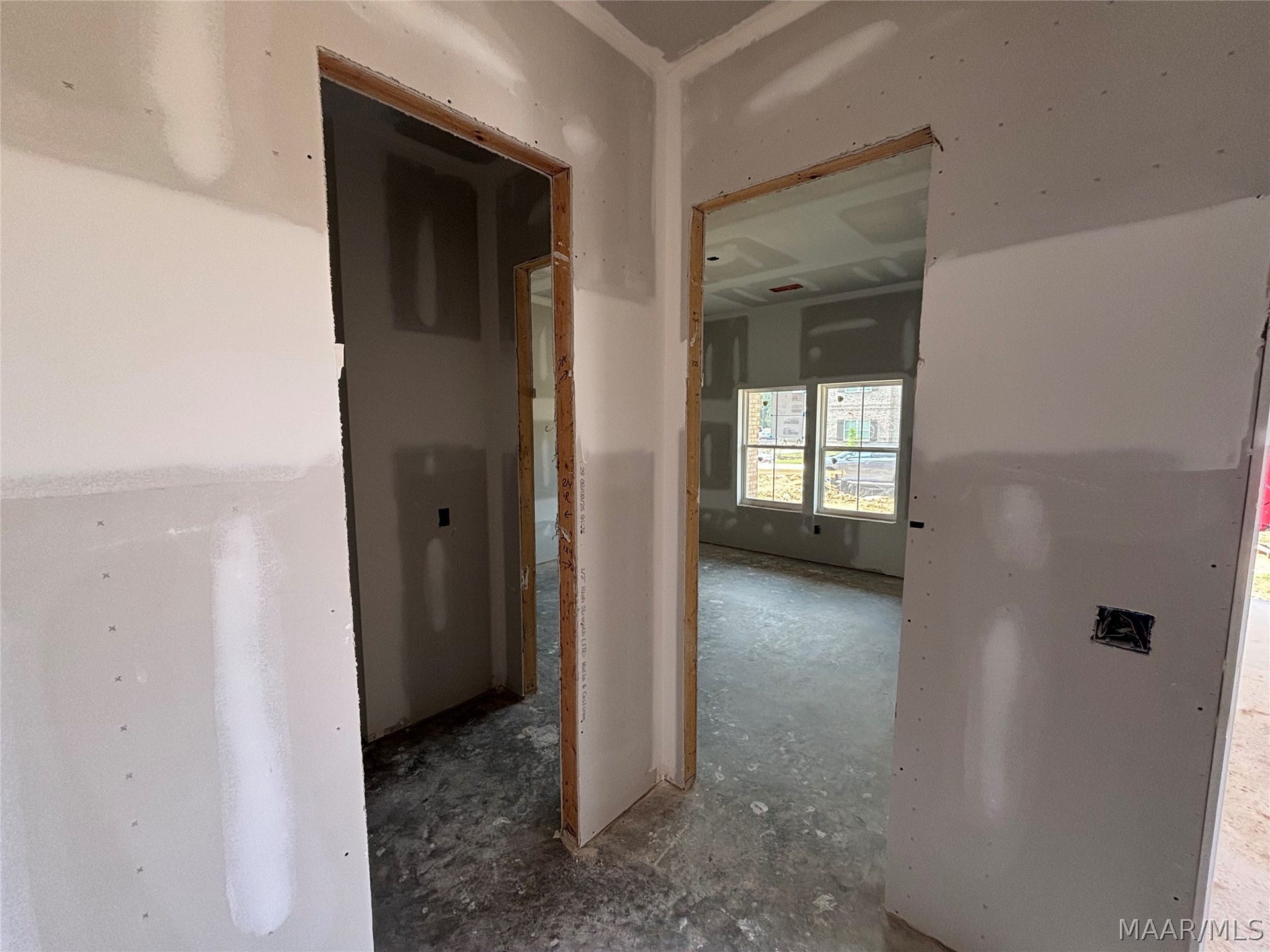 9162 Charley Lane, Montgomery, AL 36117 9162 Charley Lane, Montgomery, AL 36117