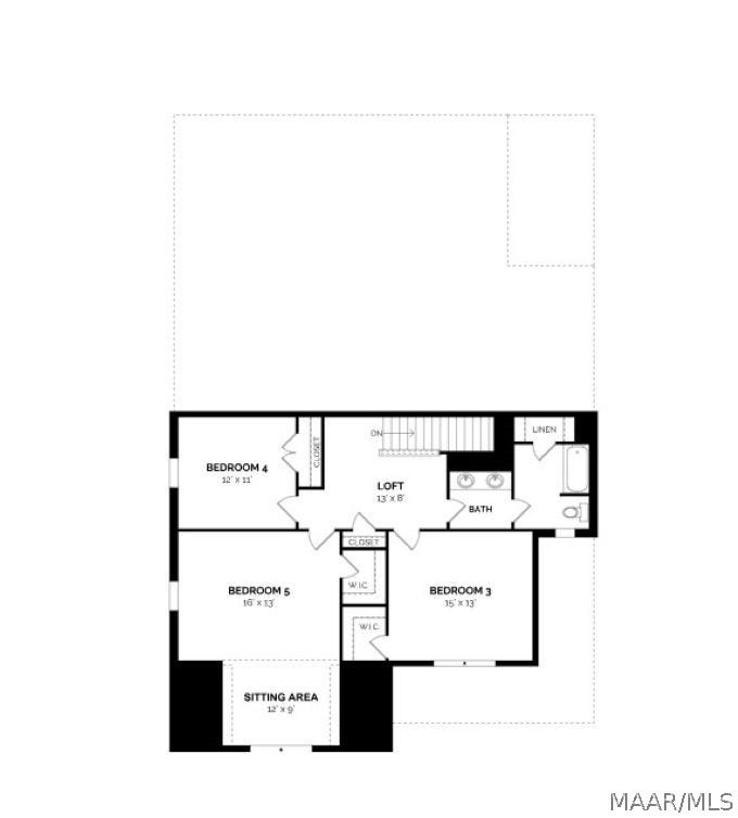 9162 Charley Lane, Montgomery, AL 36117 9162 Charley Lane, Montgomery, AL 36117