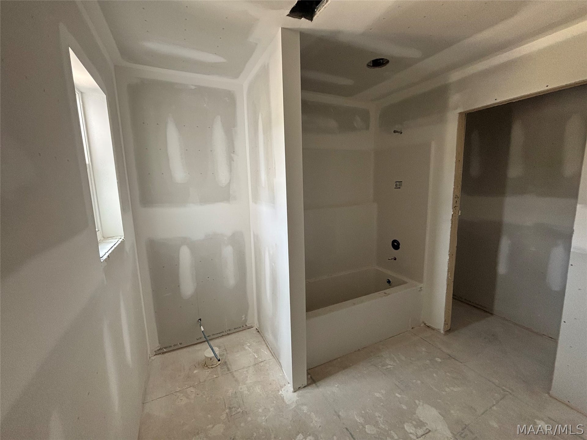 9162 Charley Lane, Montgomery, AL 36117 9162 Charley Lane, Montgomery, AL 36117