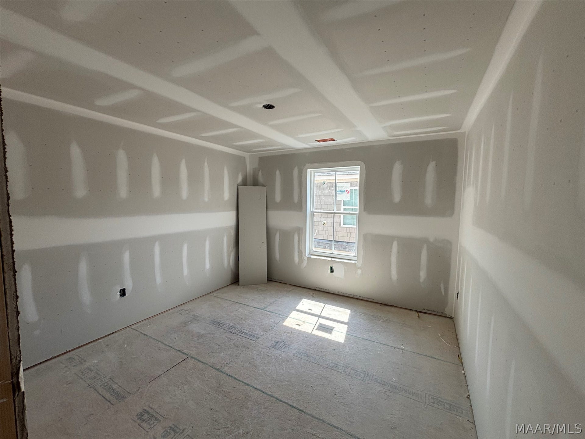 9162 Charley Lane, Montgomery, AL 36117 9162 Charley Lane, Montgomery, AL 36117