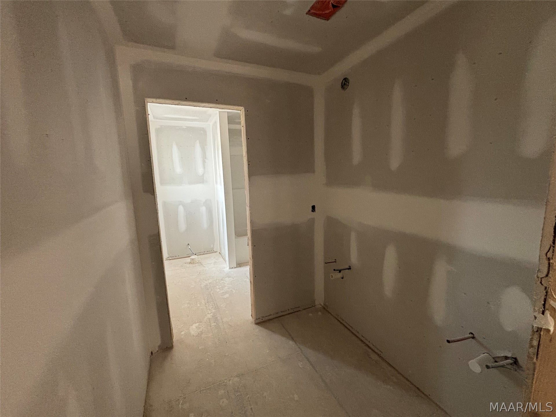 9162 Charley Lane, Montgomery, AL 36117 9162 Charley Lane, Montgomery, AL 36117