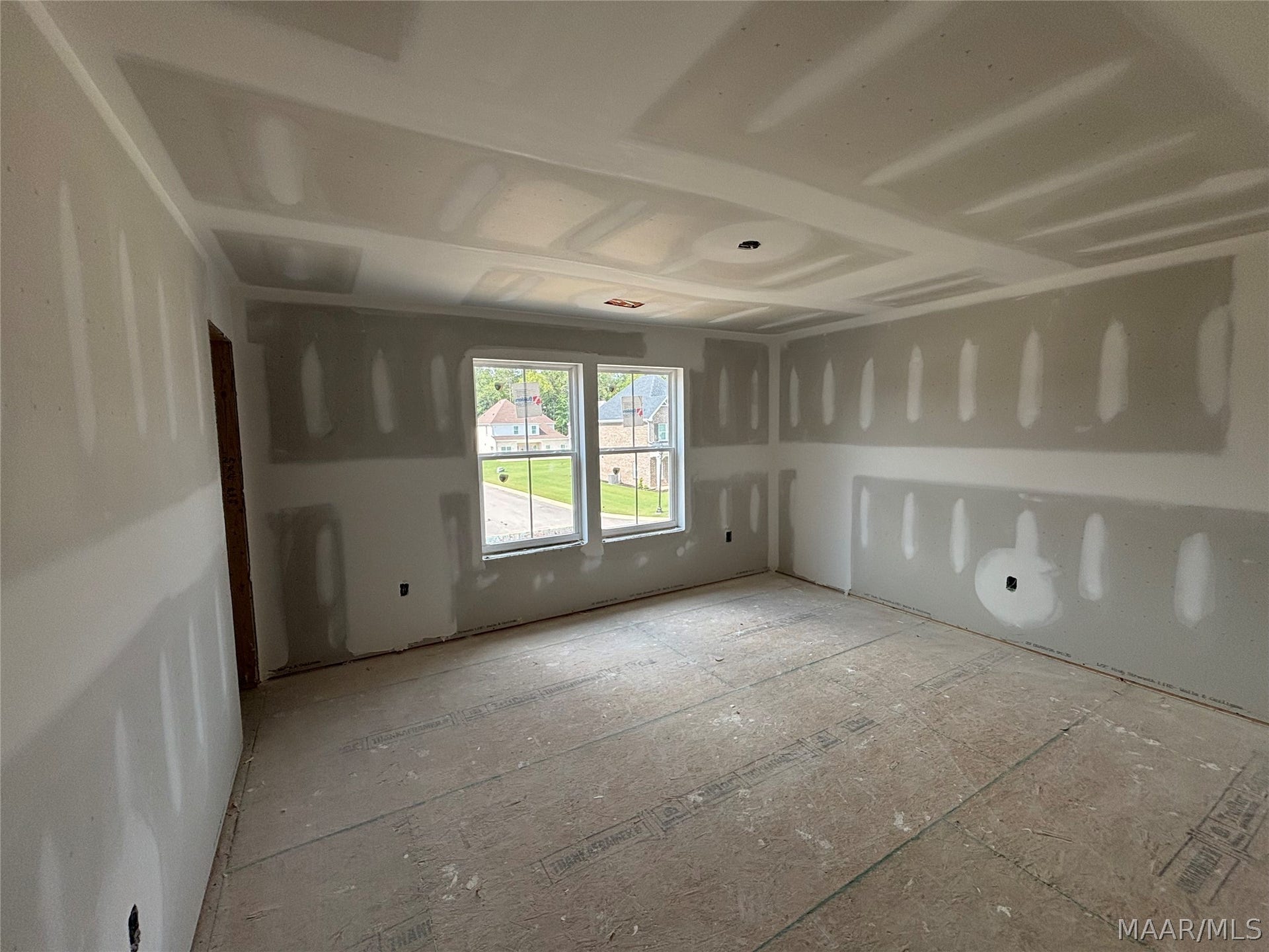 9162 Charley Lane, Montgomery, AL 36117 9162 Charley Lane, Montgomery, AL 36117