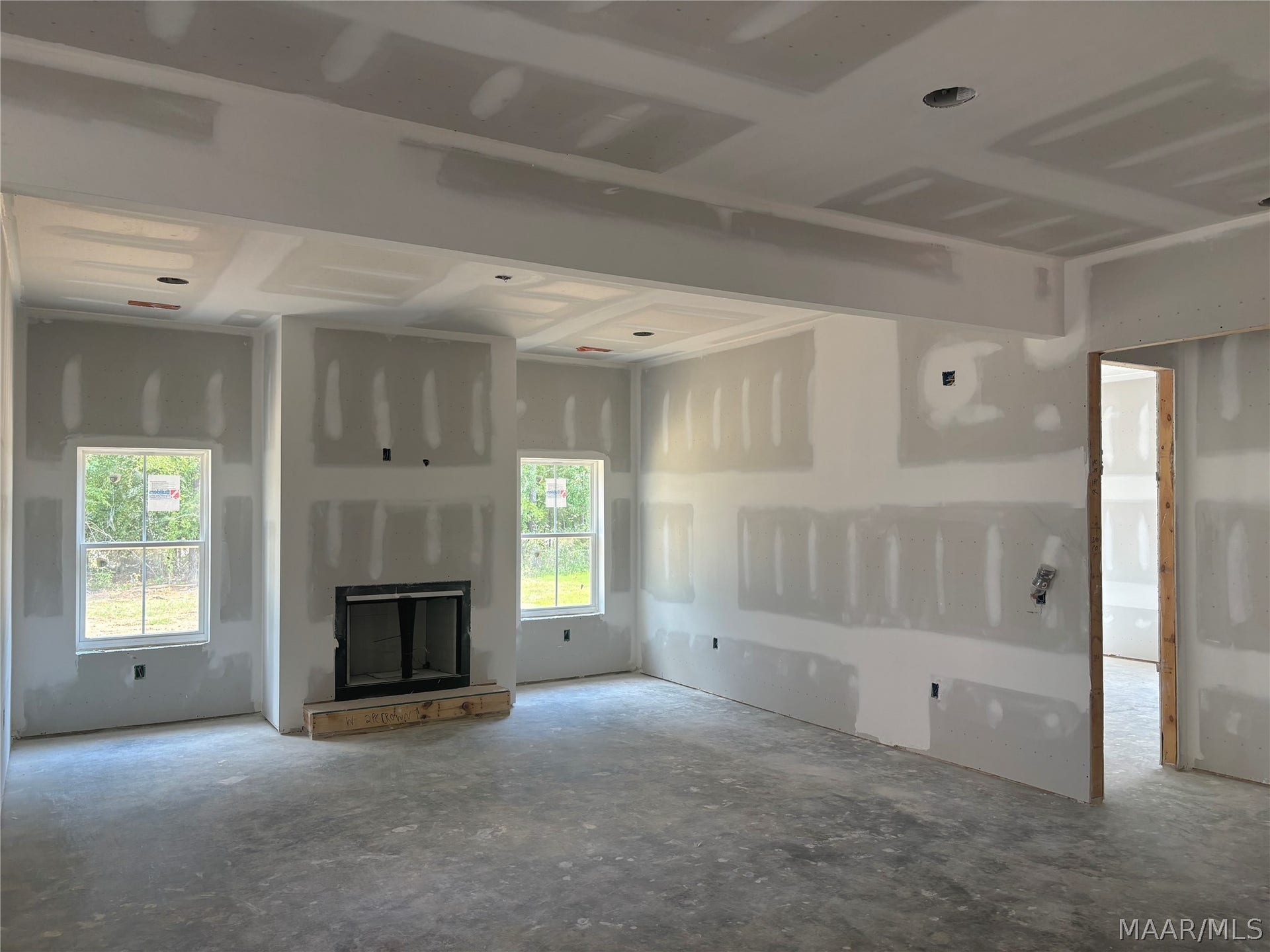 9162 Charley Lane, Montgomery, AL 36117 9162 Charley Lane, Montgomery, AL 36117